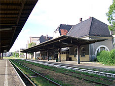 min 235 4.jpg min 235 4.jpg